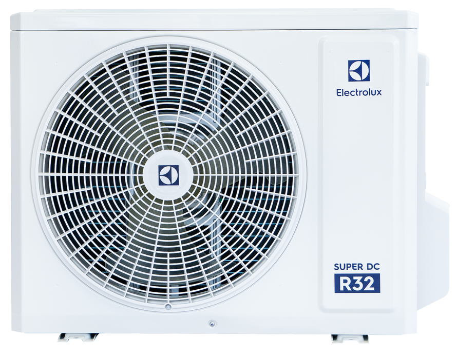 Electrolux Portofino EACS/I-24HP/N8_25Y настенный кондиционер