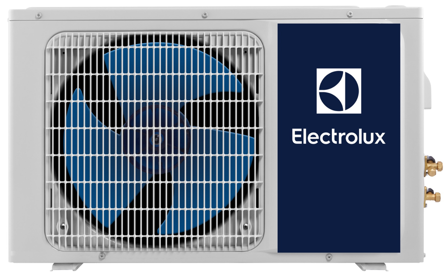 Electrolux Skandi EACS-07HSK/N3_24Y настенный кондиционер