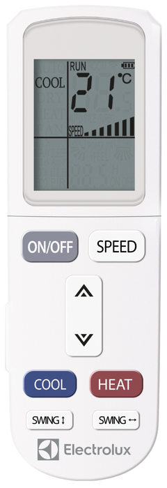Electrolux Skandi EACS-07HSK/N3_24Y настенный кондиционер
