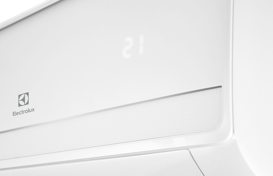 Electrolux Skandi EACS-07HSK/N3_24Y настенный кондиционер