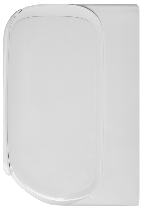 Electrolux Skandi EACS-07HSK/N3_24Y настенный кондиционер