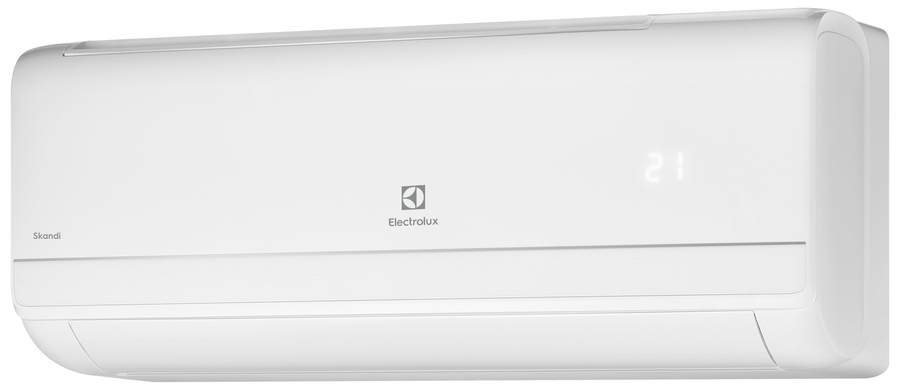 Electrolux Skandi EACS-07HSK/N3_24Y настенный кондиционер