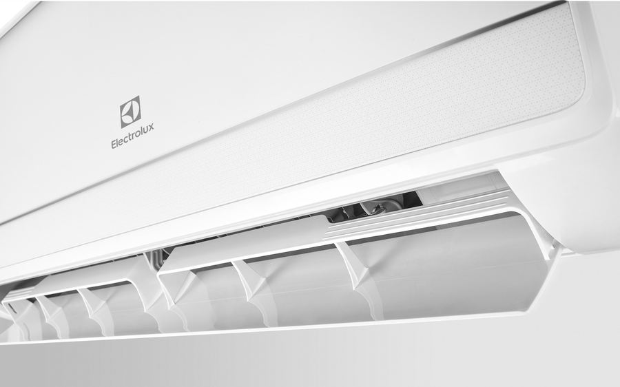 Electrolux Skandi EACS-07HSK/N3_24Y настенный кондиционер