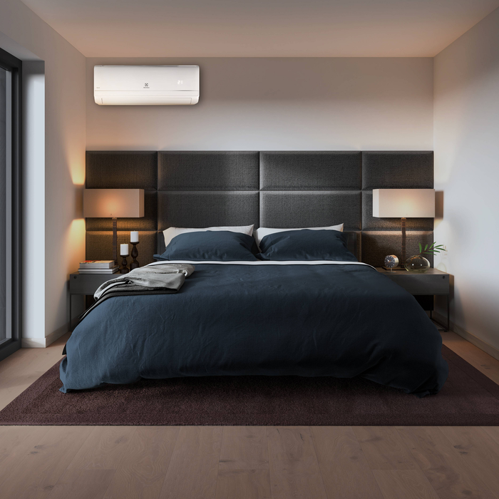 Electrolux Skandi EACS-07HSK/N3_24Y настенный кондиционер