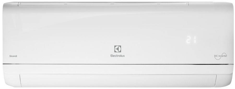 Electrolux Skandi EACS/I-07HSK/N3_24Y настенный кондиционер