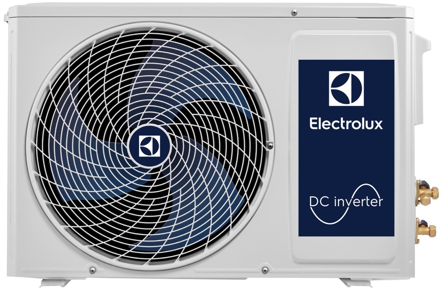 Electrolux Skandi EACS/I-07HSK/N3_24Y настенный кондиционер