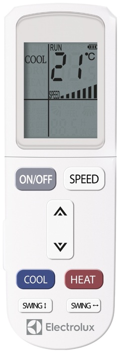 Electrolux Skandi EACS/I-07HSK/N3_24Y настенный кондиционер