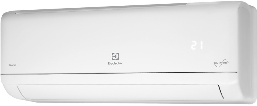 Electrolux Skandi EACS/I-07HSK/N3_24Y настенный кондиционер