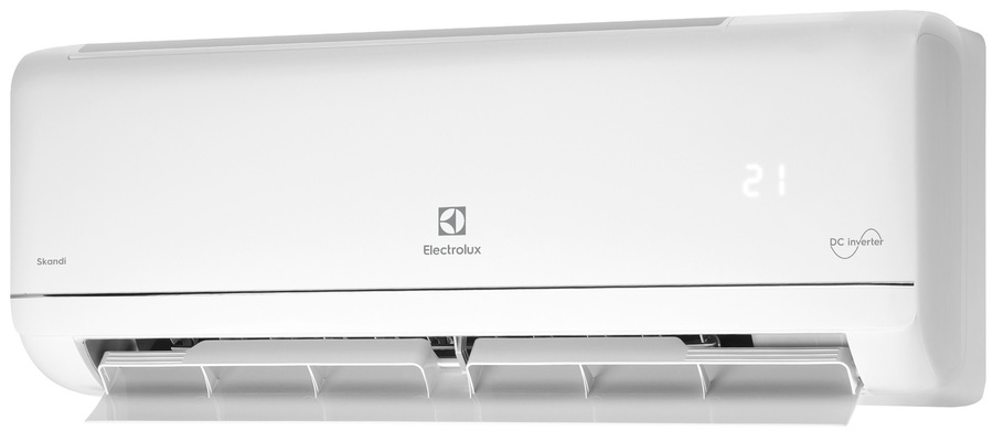 Electrolux Skandi EACS/I-07HSK/N3_24Y настенный кондиционер