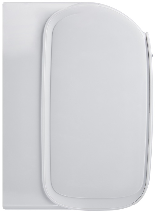 Electrolux Skandi EACS/I-07HSK/N3_24Y настенный кондиционер