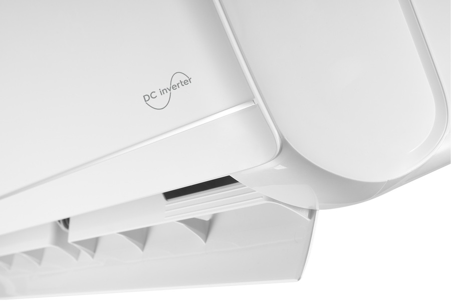 Electrolux Skandi EACS/I-07HSK/N3_24Y настенный кондиционер