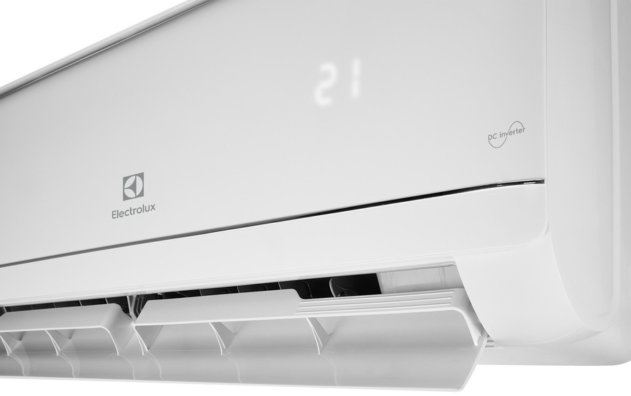 Electrolux Skandi EACS/I-07HSK/N3_24Y настенный кондиционер
