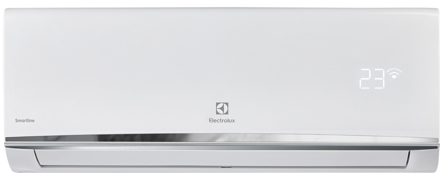 Electrolux Smartline EACS-07HSM/N8_V2 настенный кондиционер