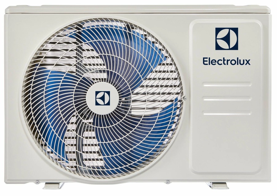 Electrolux Smartline EACS-18HSM/N3 настенный кондиционер