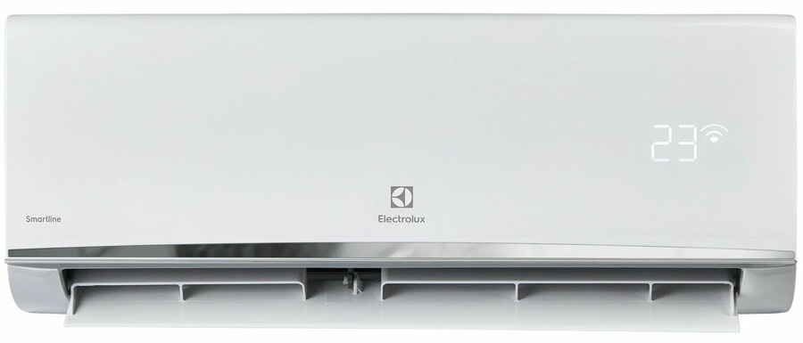 Electrolux Smartline EACS-18HSM/N3 настенный кондиционер