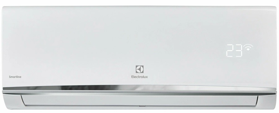 Electrolux Smartline EACS-24HSM/N3 настенный кондиционер