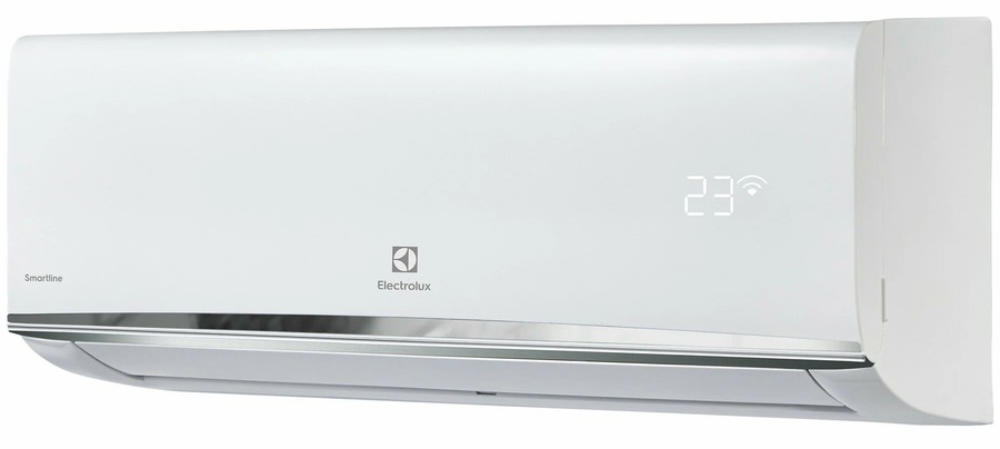 Electrolux Smartline EACS-24HSM/N3 настенный кондиционер