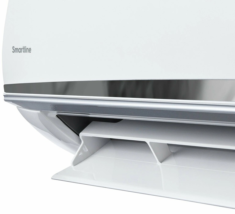 Electrolux Smartline EACS-24HSM/N3 настенный кондиционер