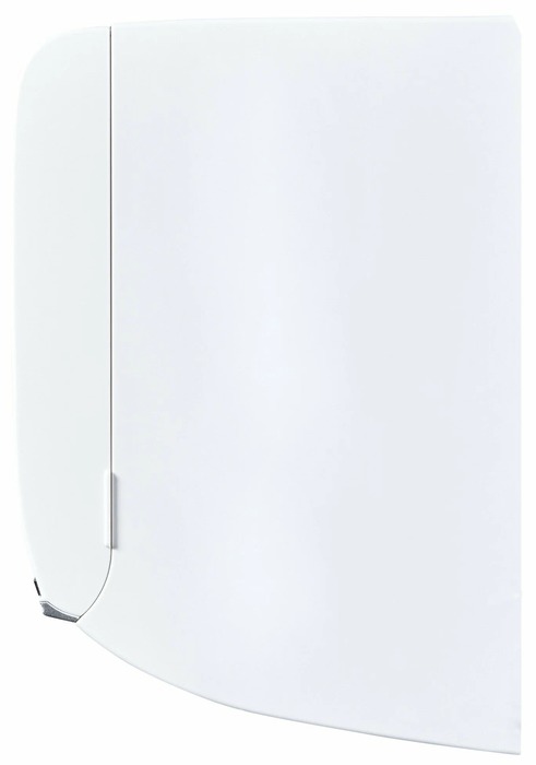 Electrolux Smartline EACS-24HSM/N3 настенный кондиционер