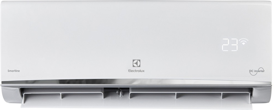 Electrolux Smartline EACS/I-07HSM/N8_V2 настенный кондиционер