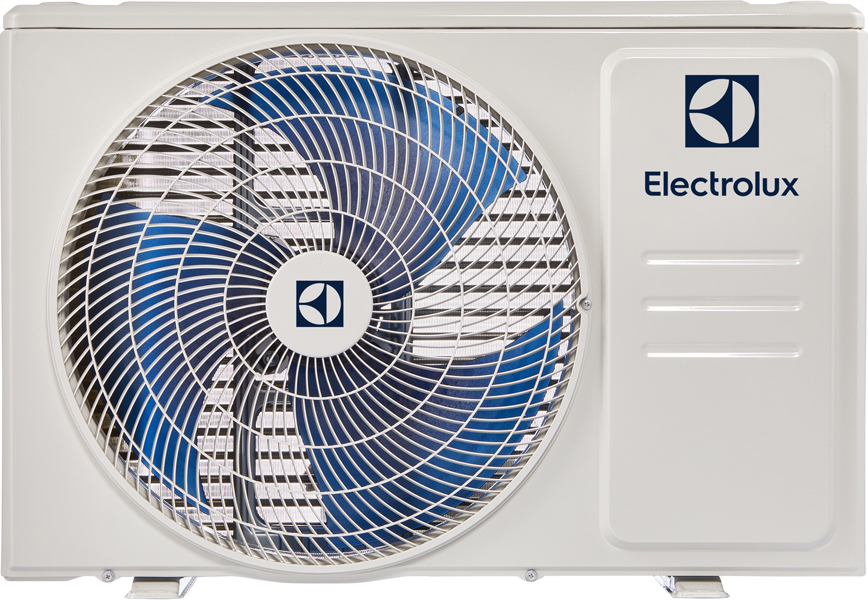 Electrolux Smartline EACS/I-09HSM/N8_V3 настенный кондиционер