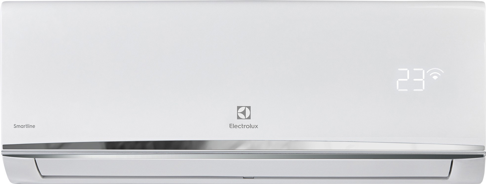 Electrolux Smartline EACS/I-09HSM/N8_V3 настенный кондиционер