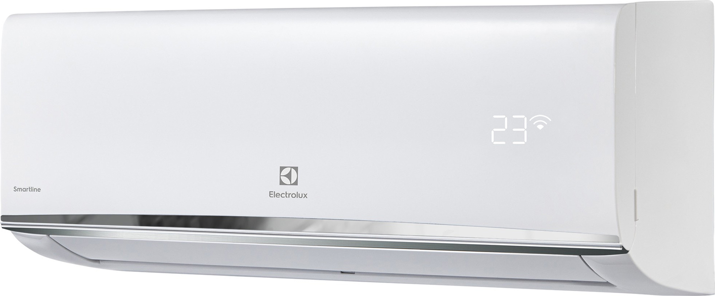 Electrolux Smartline EACS/I-12HSM/N8_V3 настенный кондиционер
