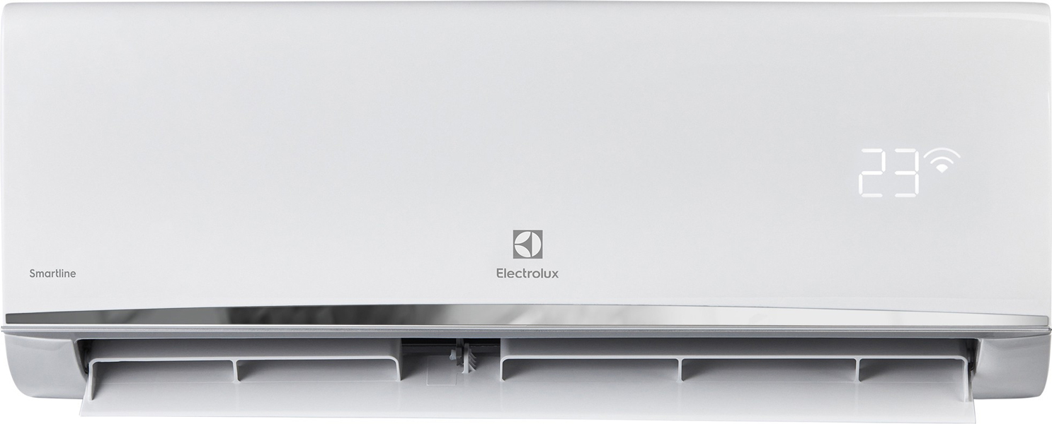 Electrolux Smartline EACS/I-12HSM/N8_V3 настенный кондиционер