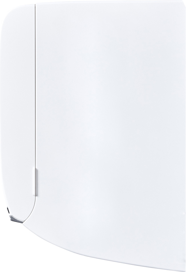 Electrolux Smartline EACS/I-12HSM/N8_V3 настенный кондиционер