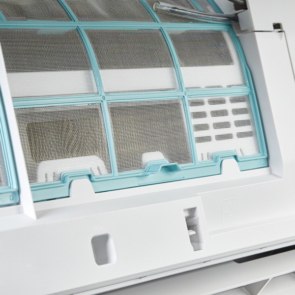 Electrolux Smartline EACS/I-12HSM/N8_V3 настенный кондиционер