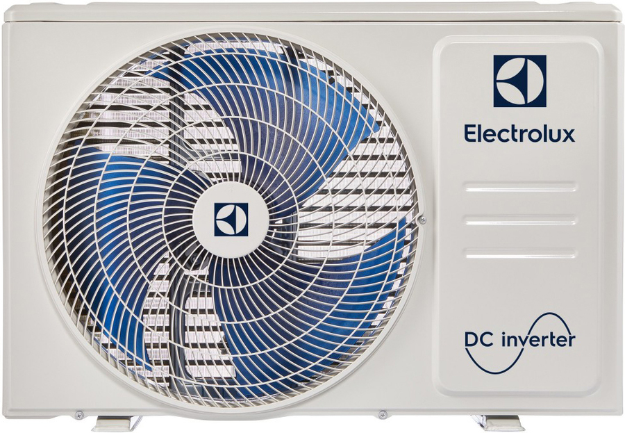 Electrolux Smartline EACS/I-24HSM/N8_V2 настенный кондиционер