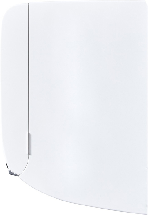 Electrolux Smartline EACS/I-24HSM/N8_V2 настенный кондиционер