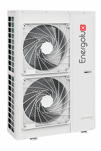 Electrolux SMZ1U45V2AI (1 фаза) наружный блок VRF системы 10-13,9 кВт