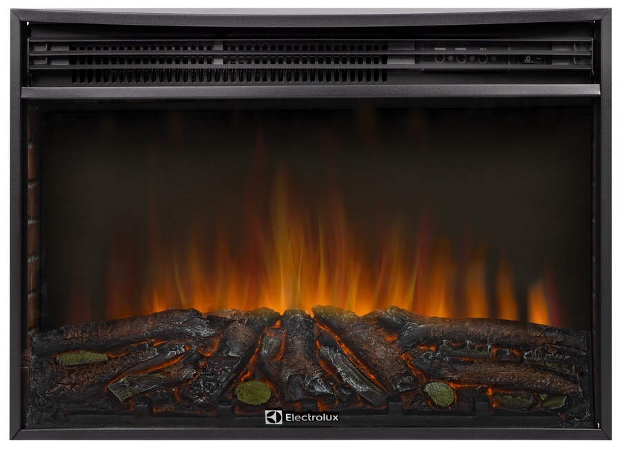 Electrolux Sphere Plus EFP/P-2720RLS N широкий очаг 2D