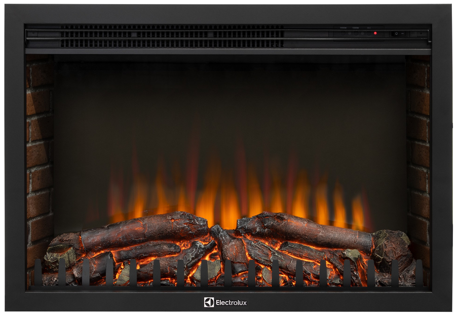 Electrolux Sphere Plus EFP/P-3320RLS N широкий очаг 2D
