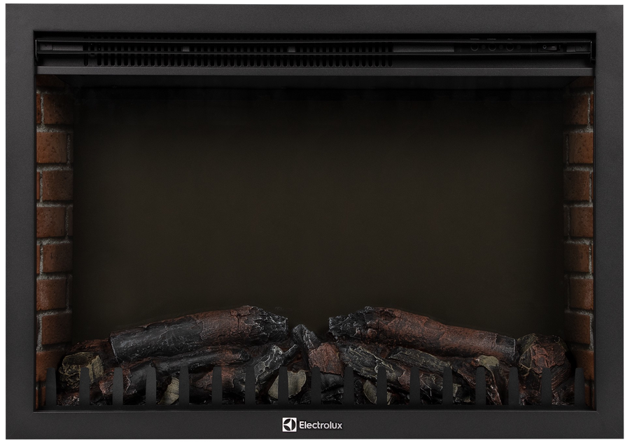 Electrolux Sphere Plus EFP/P-3320RLS N широкий очаг 2D