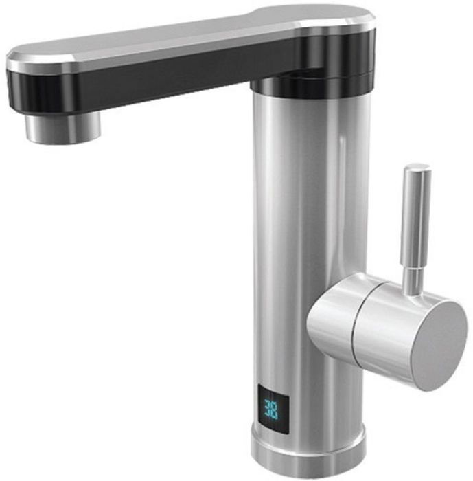 Electrolux Taptronic S электрический проточный водонагреватель 3 кВт