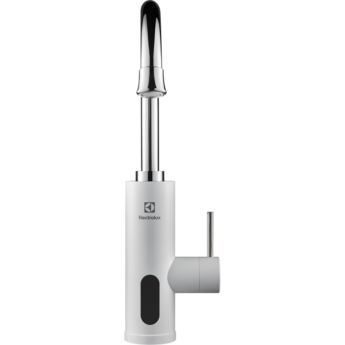 Electrolux Taptronic (White) электрический проточный водонагреватель 3 кВт
