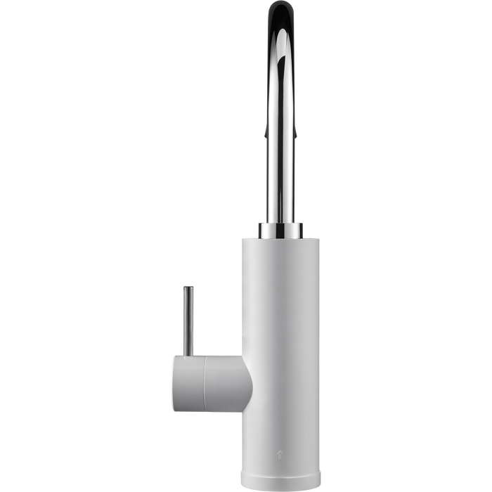 Electrolux Taptronic (White) электрический проточный водонагреватель 3 кВт