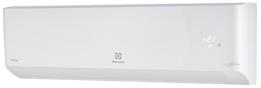 Electrolux Viking 2.0 EACS/I-18HVI/N8_19Y настенный кондиционер
