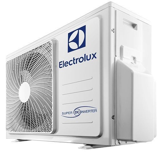 Electrolux Viking 2.0 EACS/I-18HVI/N8_19Y настенный кондиционер