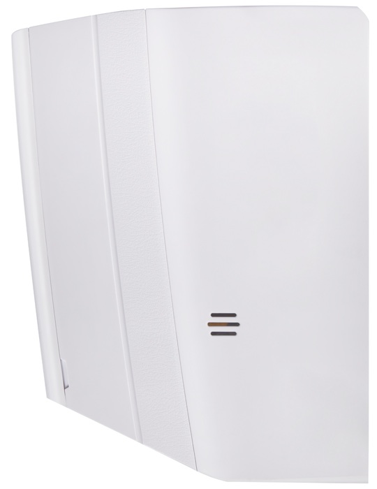 Electrolux Viking 2.0 EACS/I-18HVI/N8_19Y настенный кондиционер