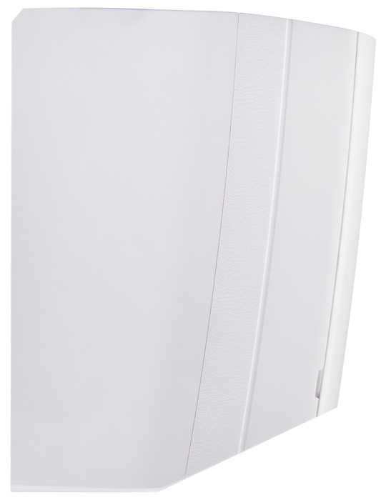 Electrolux Viking 2.0 EACS/I-18HVI/N8_19Y настенный кондиционер