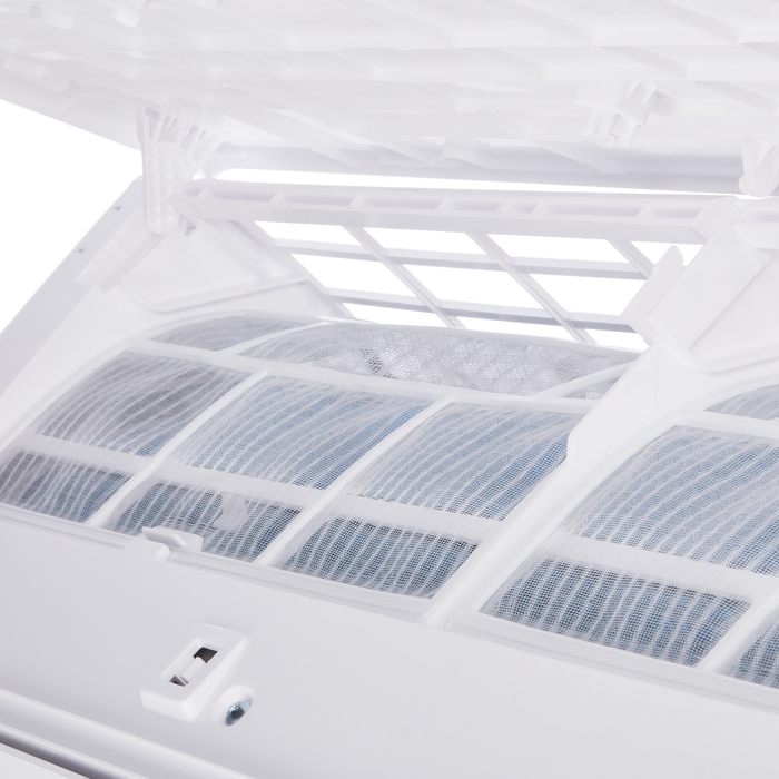 Electrolux Viking 2.0 EACS/I-18HVI/N8_19Y настенный кондиционер
