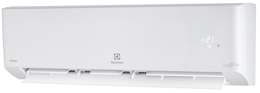 Electrolux Viking 2.0 EACS/I-18HVI/N8_19Y настенный кондиционер