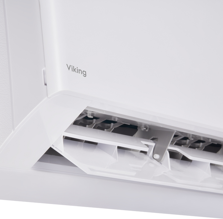 Electrolux Viking 2.0 EACS/I-18HVI/N8_19Y настенный кондиционер