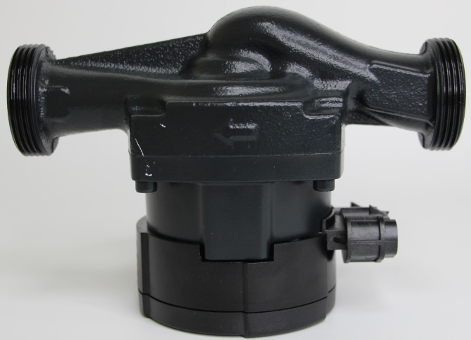 Элемент Комфорта ECO Plus 25-60 180 циркуляционный насос
