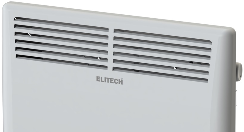 Elitech ЭК 1000МБ конвектор электрический