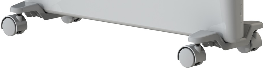 Elitech ЭК 1500МБ конвектор электрический