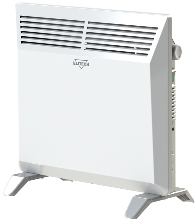 Elitech ЭКН 1000 конвектор электрический